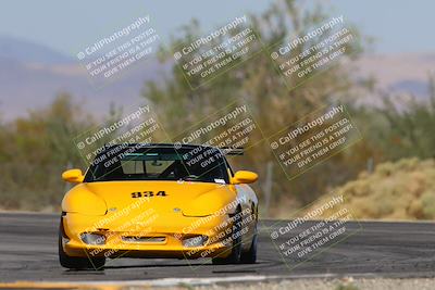 media/Oct-26-2024-PCA San Diego (Sat) [[0170280c40]]/1-Red Group/Session 3 (Turn 3)/